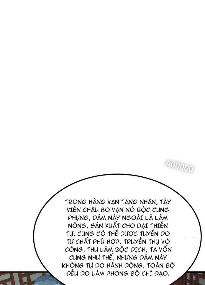 Tu Tiên Bắt Đầu Từ Trường Sinh Chapter 38 - Trang 2