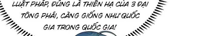 Tu Tiên Bắt Đầu Từ Trường Sinh Chapter 38 - Trang 2