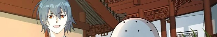 Tu Tiên Bắt Đầu Từ Trường Sinh Chapter 38 - Trang 2