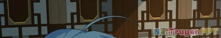 Tu Tiên Bắt Đầu Từ Trường Sinh Chapter 38 - Trang 2