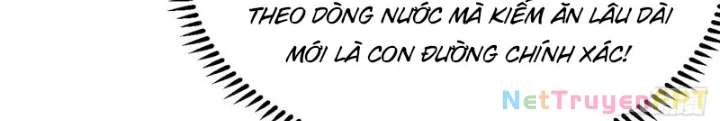 Tu Tiên Bắt Đầu Từ Trường Sinh Chapter 38 - Trang 2