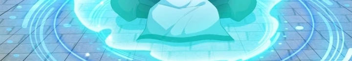 Tu Tiên Bắt Đầu Từ Trường Sinh Chapter 38 - Trang 2