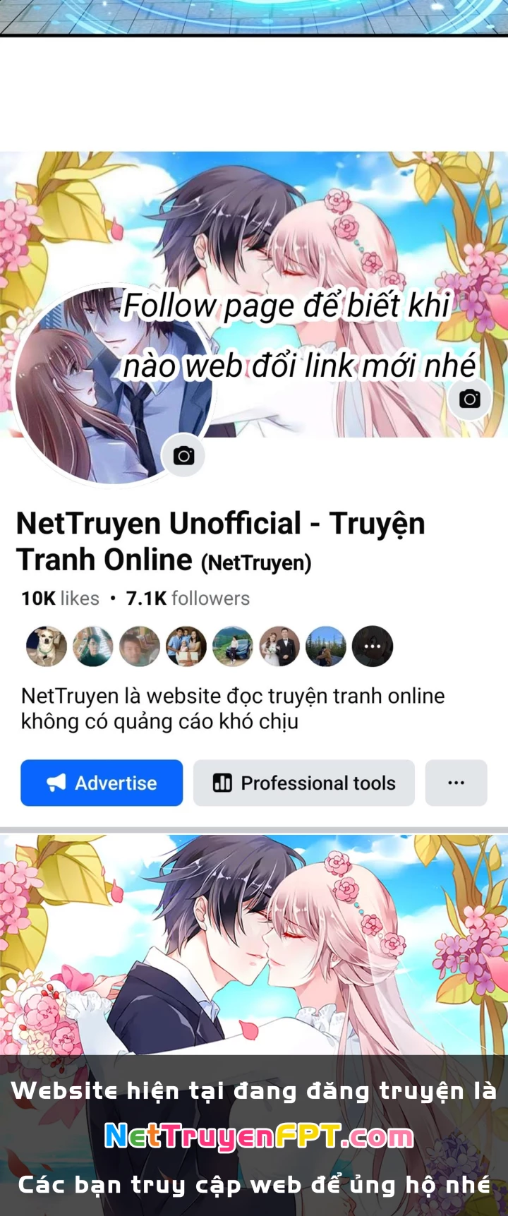 Tu Tiên Bắt Đầu Từ Trường Sinh Chapter 38 - Trang 2