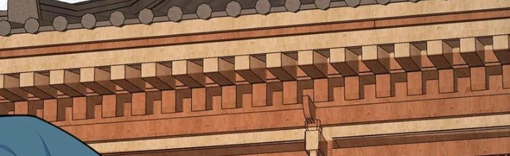 Tu Tiên Bắt Đầu Từ Trường Sinh Chapter 39 - Trang 2