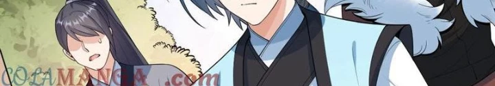 Tu Tiên Bắt Đầu Từ Trường Sinh Chapter 39 - Trang 2
