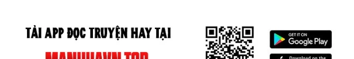Tu Tiên Bắt Đầu Từ Trường Sinh Chapter 39 - Trang 2