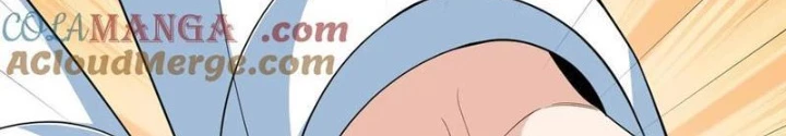 Tu Tiên Bắt Đầu Từ Trường Sinh Chapter 39 - Trang 2