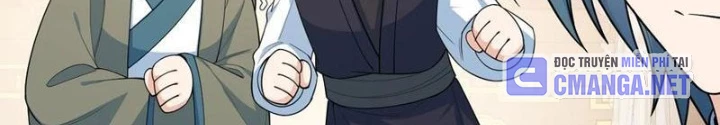 Tu Tiên Bắt Đầu Từ Trường Sinh Chapter 39 - Trang 2