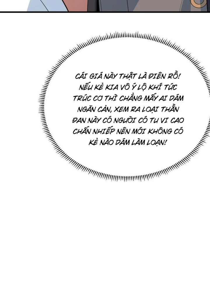 Tu Tiên Bắt Đầu Từ Trường Sinh Chapter 39 - Trang 2