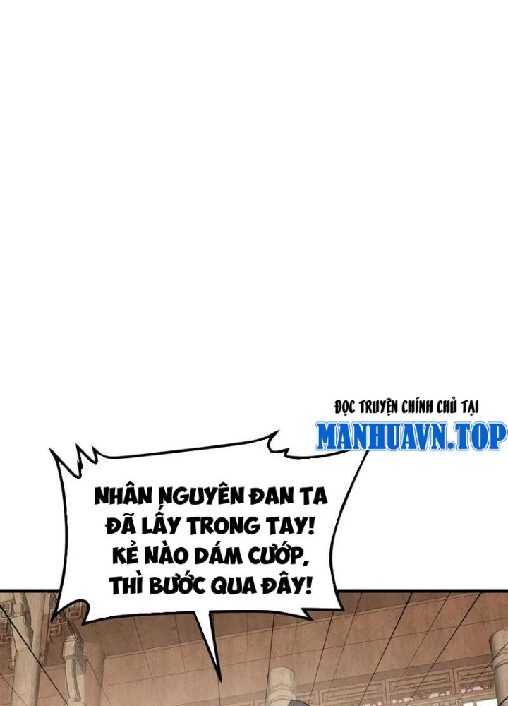Tu Tiên Bắt Đầu Từ Trường Sinh Chapter 39 - Trang 2