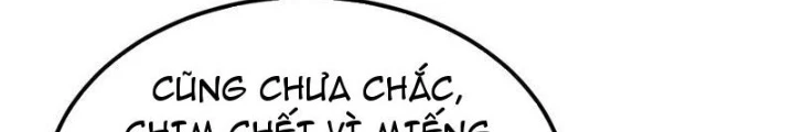 Tu Tiên Bắt Đầu Từ Trường Sinh Chapter 39 - Trang 2