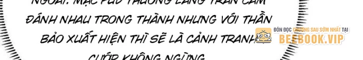 Tu Tiên Bắt Đầu Từ Trường Sinh Chapter 39 - Trang 2