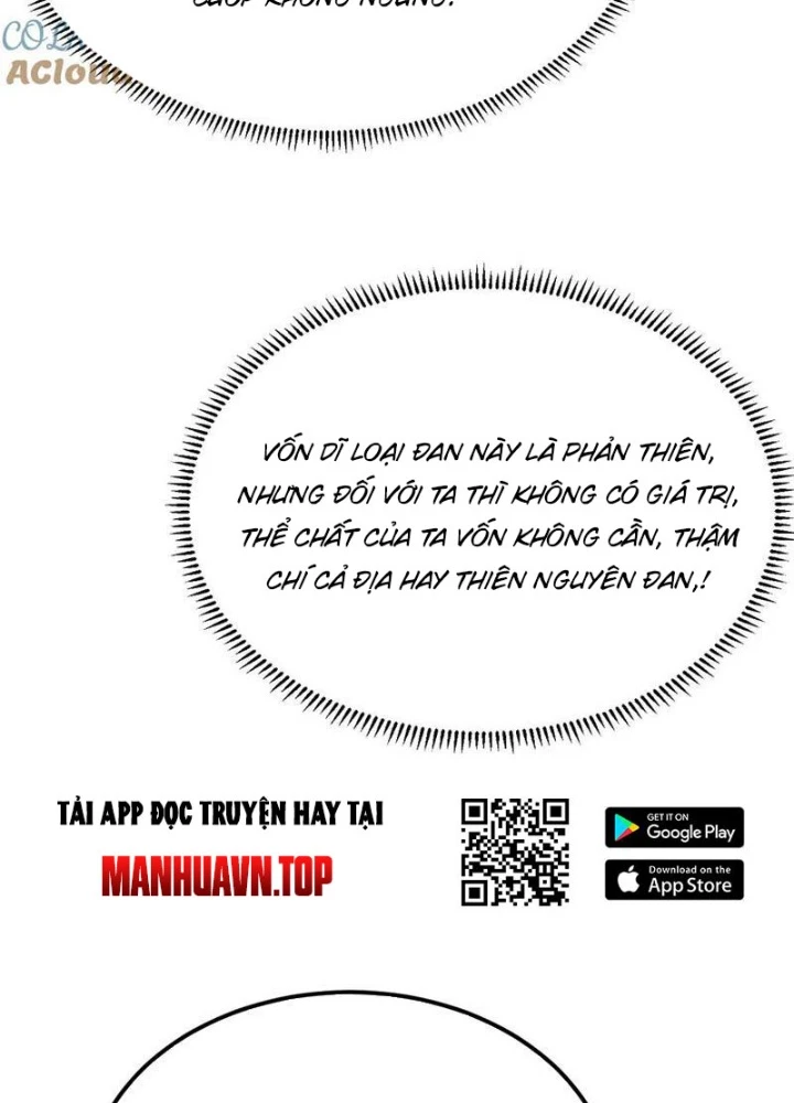 Tu Tiên Bắt Đầu Từ Trường Sinh Chapter 39 - Trang 2