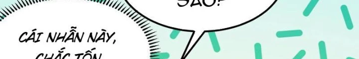 Tu Tiên Bắt Đầu Từ Trường Sinh Chapter 39 - Trang 2