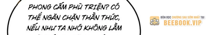 Tu Tiên Bắt Đầu Từ Trường Sinh Chapter 39 - Trang 2