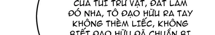 Tu Tiên Bắt Đầu Từ Trường Sinh Chapter 40 - Trang 2