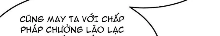 Tu Tiên Bắt Đầu Từ Trường Sinh Chapter 40 - Trang 2