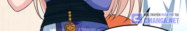 Tu Tiên Bắt Đầu Từ Trường Sinh Chapter 40 - Trang 2