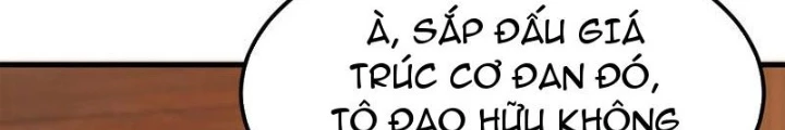 Tu Tiên Bắt Đầu Từ Trường Sinh Chapter 40 - Trang 2