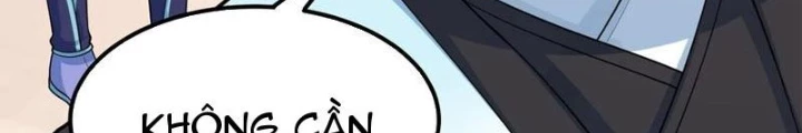 Tu Tiên Bắt Đầu Từ Trường Sinh Chapter 40 - Trang 2