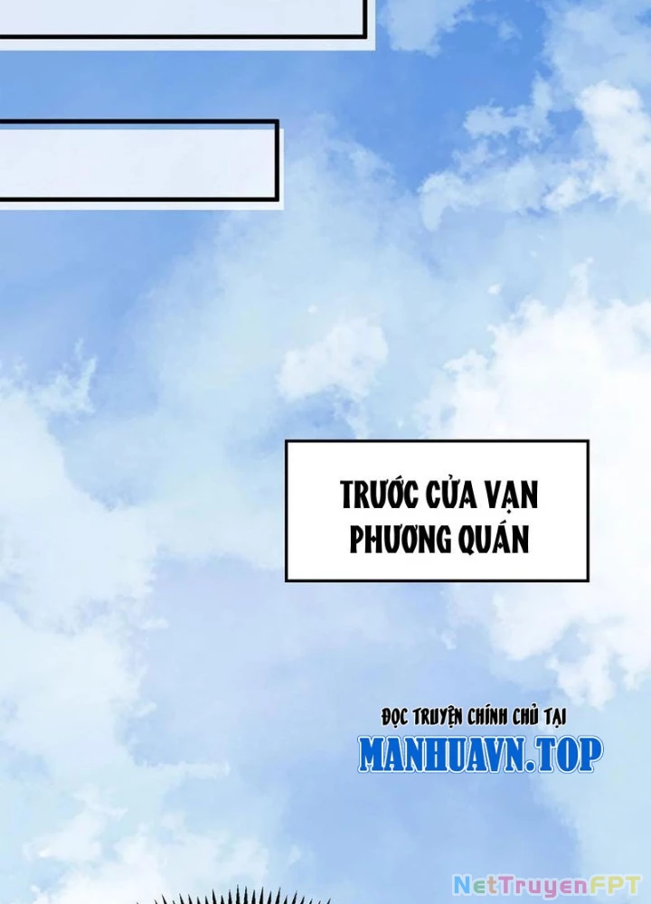 Tu Tiên Bắt Đầu Từ Trường Sinh Chapter 40 - Trang 2