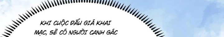 Tu Tiên Bắt Đầu Từ Trường Sinh Chapter 40 - Trang 2