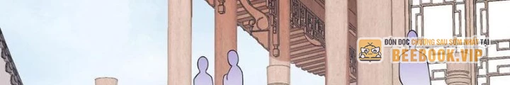 Tu Tiên Bắt Đầu Từ Trường Sinh Chapter 40 - Trang 2