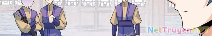 Tu Tiên Bắt Đầu Từ Trường Sinh Chapter 40 - Trang 2