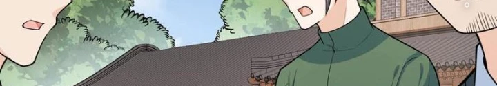 Tu Tiên Bắt Đầu Từ Trường Sinh Chapter 40 - Trang 2