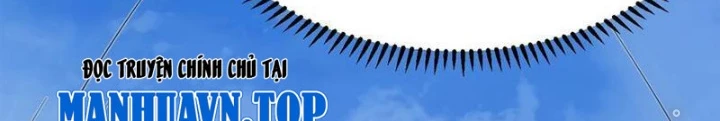 Tu Tiên Bắt Đầu Từ Trường Sinh Chapter 40 - Trang 2