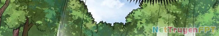 Tu Tiên Bắt Đầu Từ Trường Sinh Chapter 40 - Trang 2