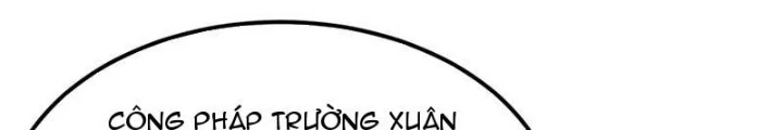 Tu Tiên Bắt Đầu Từ Trường Sinh Chapter 40 - Trang 2