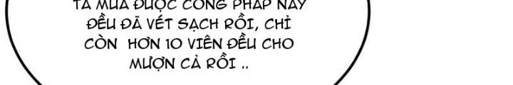 Tu Tiên Bắt Đầu Từ Trường Sinh Chapter 40 - Trang 2