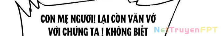 Tu Tiên Bắt Đầu Từ Trường Sinh Chapter 40 - Trang 2