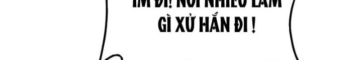 Tu Tiên Bắt Đầu Từ Trường Sinh Chapter 40 - Trang 2