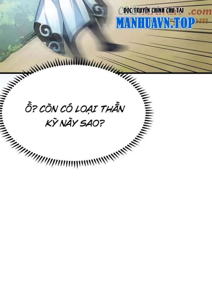 Tu Tiên Bắt Đầu Từ Trường Sinh Chapter 40 - Trang 2