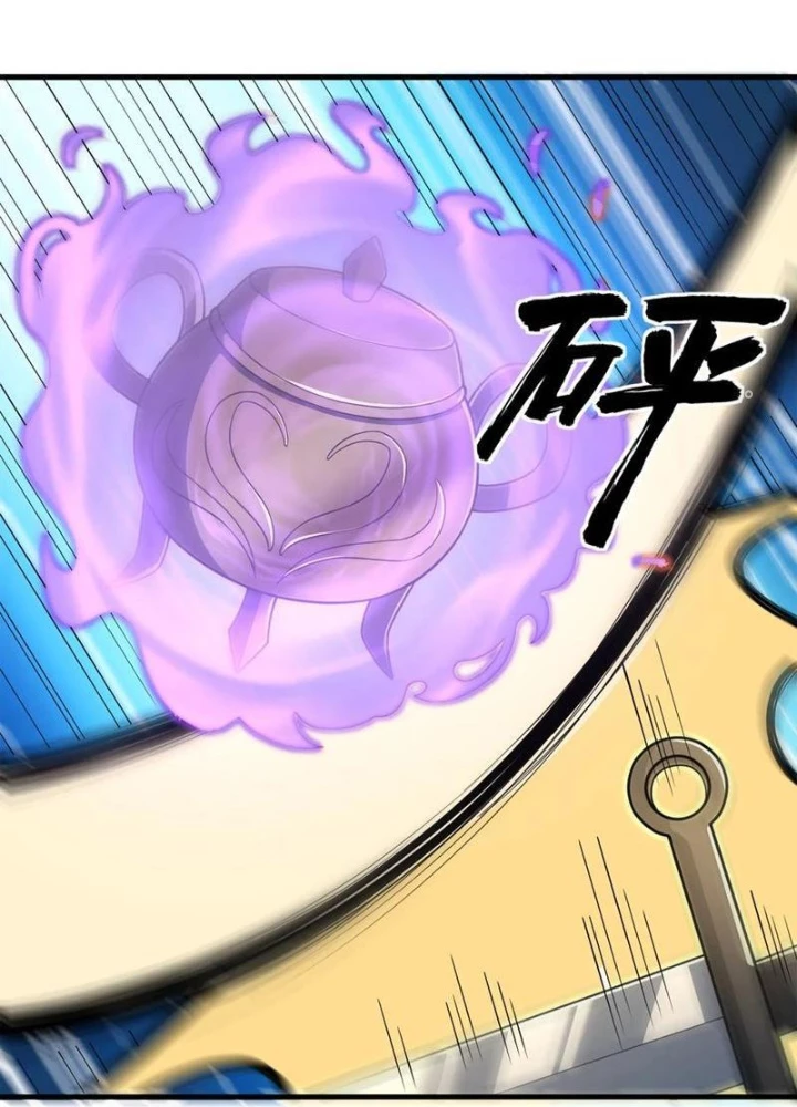 Tu Tiên Bắt Đầu Từ Trường Sinh Chapter 40 - Trang 2