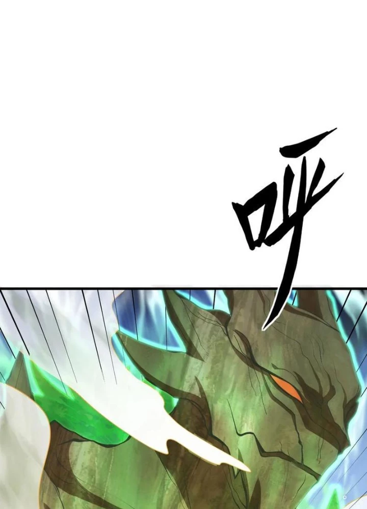 Tu Tiên Bắt Đầu Từ Trường Sinh Chapter 40 - Trang 2