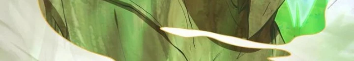 Tu Tiên Bắt Đầu Từ Trường Sinh Chapter 40 - Trang 2