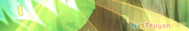 Tu Tiên Bắt Đầu Từ Trường Sinh Chapter 40 - Trang 2