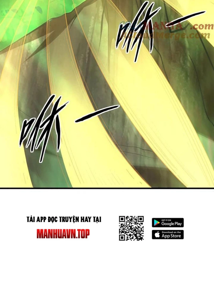Tu Tiên Bắt Đầu Từ Trường Sinh Chapter 40 - Trang 2