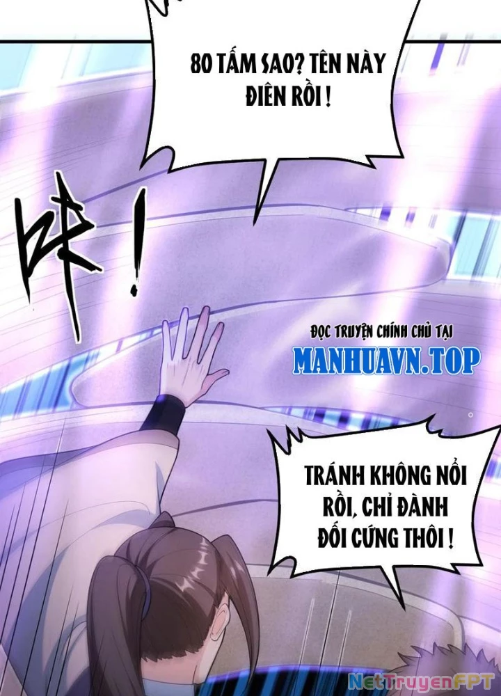 Tu Tiên Bắt Đầu Từ Trường Sinh Chapter 40 - Trang 2