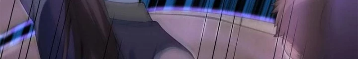 Tu Tiên Bắt Đầu Từ Trường Sinh Chapter 40 - Trang 2