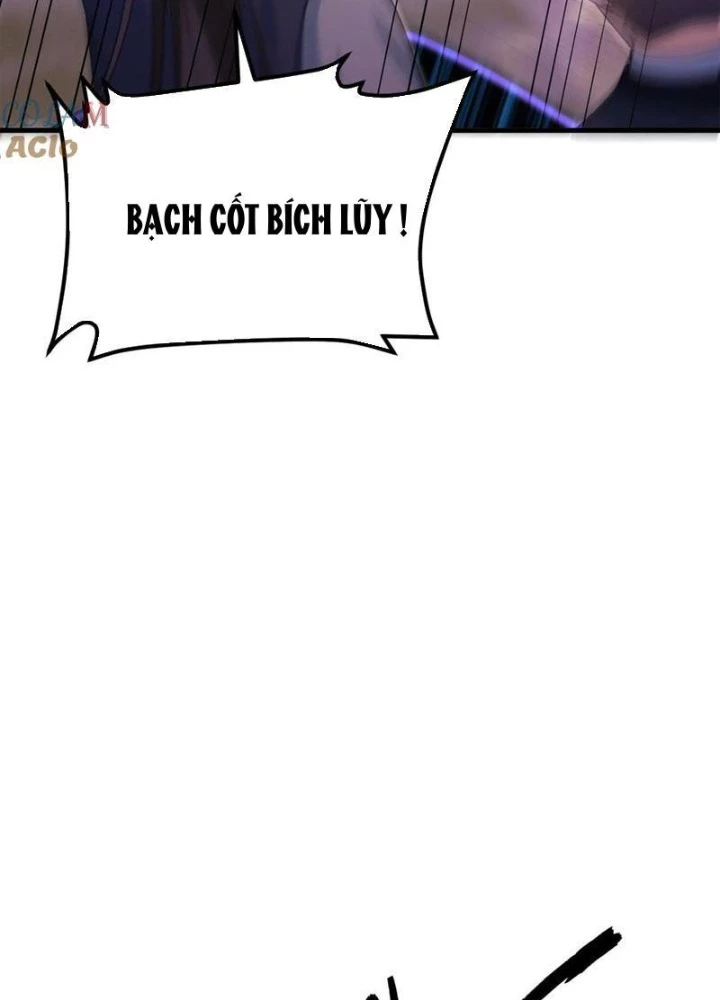Tu Tiên Bắt Đầu Từ Trường Sinh Chapter 40 - Trang 2