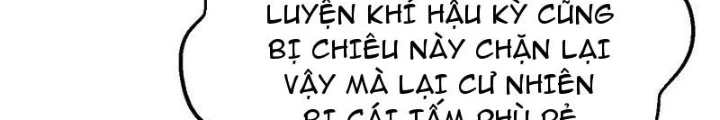 Tu Tiên Bắt Đầu Từ Trường Sinh Chapter 40 - Trang 2