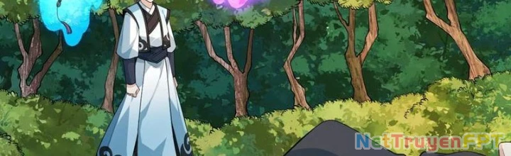 Tu Tiên Bắt Đầu Từ Trường Sinh Chapter 41 - Trang 2