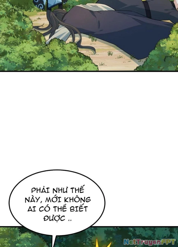 Tu Tiên Bắt Đầu Từ Trường Sinh Chapter 41 - Trang 2