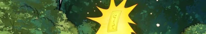 Tu Tiên Bắt Đầu Từ Trường Sinh Chapter 41 - Trang 2