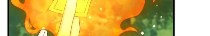Tu Tiên Bắt Đầu Từ Trường Sinh Chapter 41 - Trang 2
