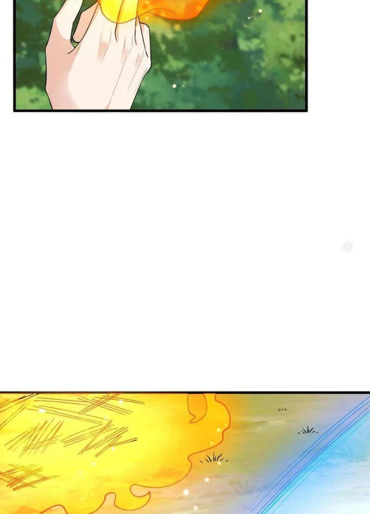 Tu Tiên Bắt Đầu Từ Trường Sinh Chapter 41 - Trang 2